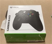 1-XBox controller- missing cover for batteries