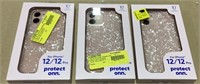 3-iPhone cases