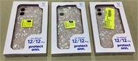 3-iPhone cases
