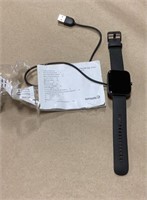 Bip 3 Pro watch-no box/damaged