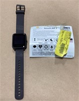 Amazfit Bip S watch-no box/ charging cord