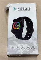 3+ Vibe Lite watch
 Appears complete/ new