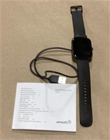 Bip 3 Pro watch-
Appears complete / not tested