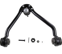 MOOG RK621234 Control Arm and Ball Joint Assembly