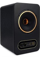 Tannoy Gold 7 6.5-inch Powered Studio Monitor