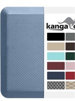 KANGAROO 3/4" Thick Superior Comfort -20x32 Rug
