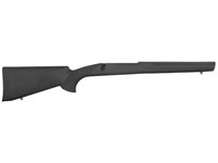 OverMolded Rifle Stock Winchester Model 70 Long