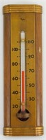 Vintage Taylor Thermometer