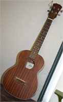 Vintage Glarry Model UK207 Ukelele Instrument
