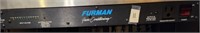Furman Power Conditioning
