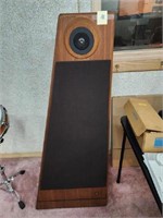JBL 250Ti Loudspeakers-Pair