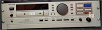 Panasonic SV3700 Audio Tape Deck