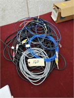 Misc. Cables