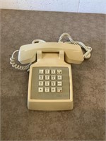 Vintage ATT Phone