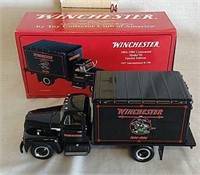 Winchester Anniversary Model 94 1st Gear