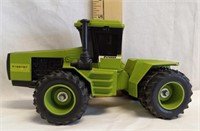 Steiger Die-Cast Metal Panther CP-1400 Tractor