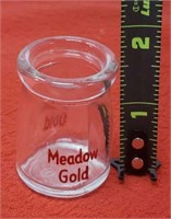 Meadow Gold Creamer