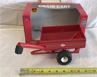 Ertl J&M Grain Cart