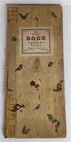 Vtg "The Tall Book Of Nursery Tales"