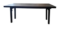 IKEA Desk / Table