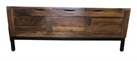 Wood coffee Table