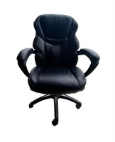 Wellness by Design Dormeo Office Chair