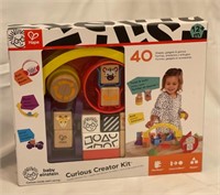 NEW!! Kids Creator Kit