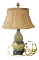 Kristen Table Lamp