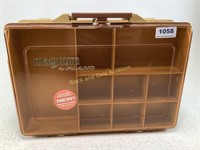 Magnum By Plano Tackle Box