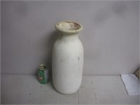 Vase 16''