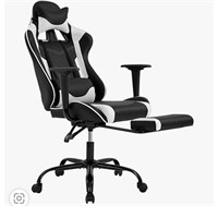 CAOCAH COMPUTER GAMING CHAIR