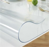 LOVEPADS TABLE PROTECTOR 40x96IN