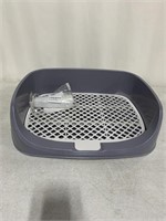 KUNFORT DOG TRAINING TRAY FOR XSMALL DOGS