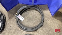 Wire Feed Cable