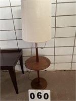 56" Floor Lamp