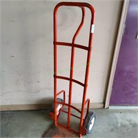 Hand Truck