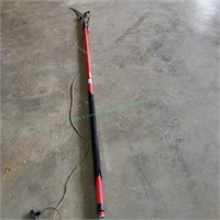 Stihl Manual Pole Saw