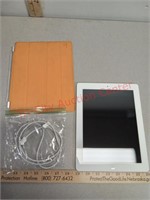 16 GB Apple iPad tablet