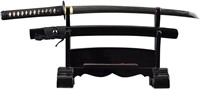 Handmade Sword Japanese Samurai Wakizashi Sword