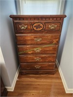 Chest of Drawer