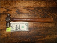 Winchester 6203 Ballpeen Hammer