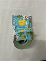 VELCRO Brand 50'x1/2" Garden Ties in Green