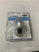 MOEN Posi-Temp Handle Kit