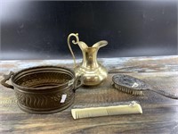 Spring Cleaning Auction, March 29th
