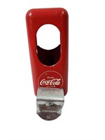 Coca-Cola NOS Bottle Opener