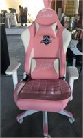 AutoFull E-Sports Chair MSRP $500