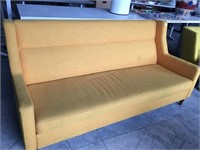 GUS Sofa 6ft L MSRP $3500