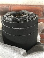 Automotive Fabric - NEW BIG Roll 5ft w
