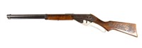 Daisy Red Ryder Carbine No. 111 Model 40 Air Rifle