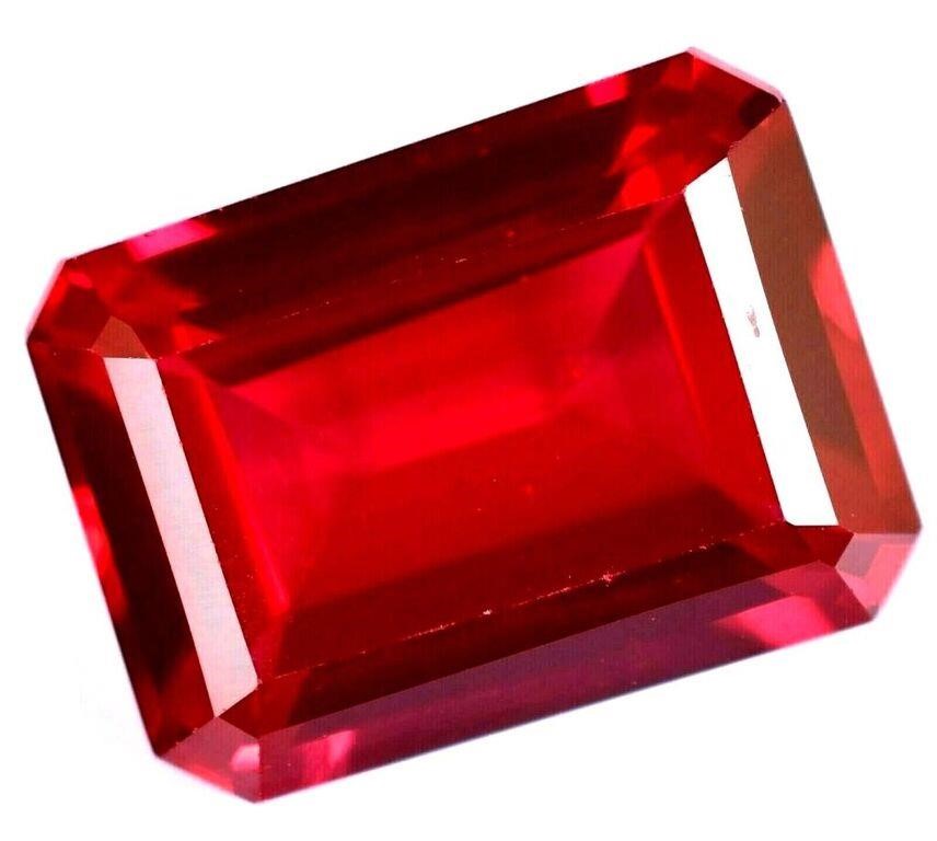 March 21st. No Reserve Certified Gemstones Black Diamonds 2